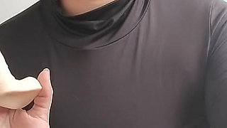 History About Short Dick