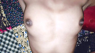 Sunny Leone new hot sex videos Sunny Leone