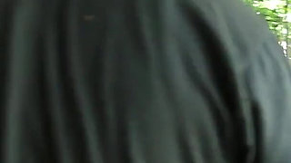 Dayna Vendetta and Siri Dahl in Threesome Sex. Watch It!
