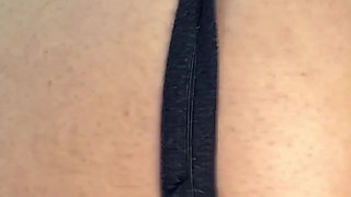 Wife Fucked Hard by Her Brother in Law When Brother Is Not at Home