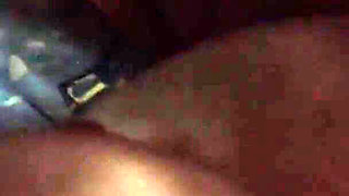 Jinx and Rex's First Fuck