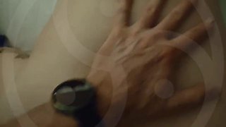 transsexual male with pussylicker friend in newbie same