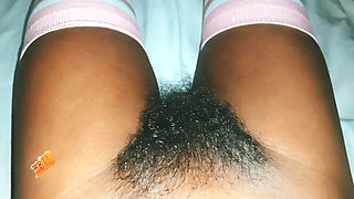 Tamil Schoolgirl My Girl Friend Stepdad Tamil Sex Audio Story