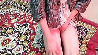 Bhabhi Ko Chod Kar Pregnant Kar Ke Diya