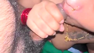 Nepali Xxx2025 pron sexy girls sucking full mood Hindi audio