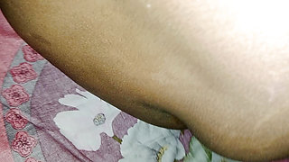 Doggy Style Sex  Bangali Girls