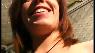 Stories of true Italian ancestral affairs # 3 - DVD