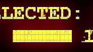 Watch delicious goomah's clip