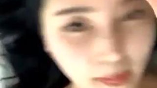 Vkink ft. Ass, Pussy  Vkink Korean: Big Tits, Amateur  Bongacams Porn