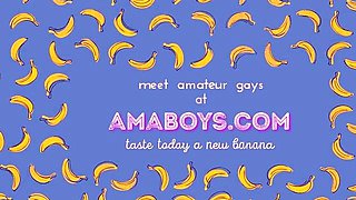 Muscular Jock Gets Vocal at Gloryhole: Make Me Cum!