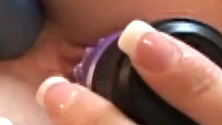 Spirited Girl Summer Is Excited to Try Servicing the BBC with Her Titty Fucking Abilities