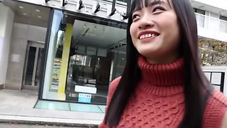 0010028_美人 可愛い バイブなどが含まれている