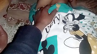 Big ass, finger, sex bhabhi