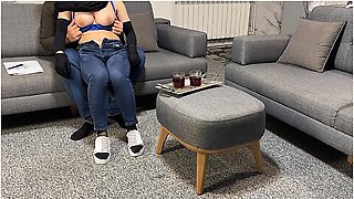 Verified Amateurs In Irani کار کردن با شما رو دوست دارم بهم پیشنهاد بهترم شده....سکس داستانی فارسی