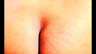 25 Years Old Big Boobs Showing and Big Ass