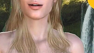 Holidays Fun Part - 5: English Audio Sex Story