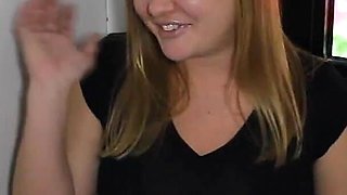 Perfect Tits Swallower Chubby Glory Hole Cock Suck Fucker Big Boobs