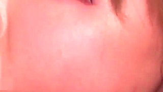 Living Together From the First Top Gear Blowjob to the Daily Semen Gokkun. Part.1