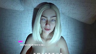 Spunking, amateur blacked, coochies