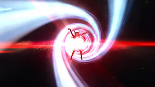 Amndha Fox Great Fuck on the Pool Table