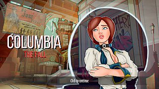 Animated sexy boobs, sexy carton lofi, columbian