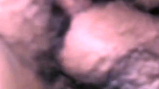 Village Girl Rough Sex