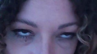 Inappropriate Stepmommy Dreams