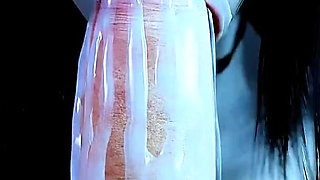 Beauty Bigboob Virus Spreads in 3D - 3D Animation Hentai