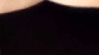 Romantic Sex Video.