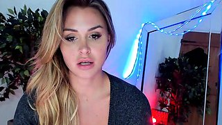 Webcam milf with breast milk live hardcore masturbate