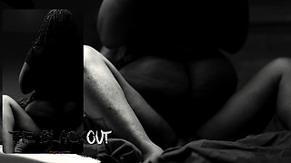 The Blackout Episode 1 Fy Kittylove