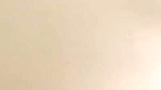 Venezuelan MILF Pays Rent with Sex in Buenos Aires Argentina