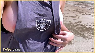 Wifey - 30 Minutes of Flashing Perfection