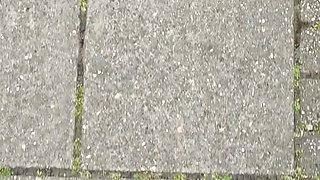 Step mom with big ass get naked in front of step son