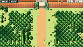 Naruto - Kunoichi Trainer v0.13 Part 4 New Training for Ino by Loveskysan69