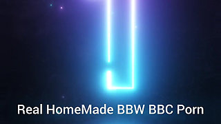 Close up Stimulating My Big Clit Hairy Pussy Creaming