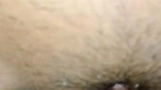 Sex in Kitchen and Having Good Talk on Relationship [video - 03-13102025]
