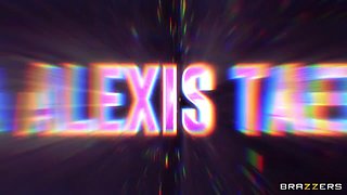 Sex Toy Stash With Jane Wilde, Madi Meadows, Alexis Tae - Brazzers