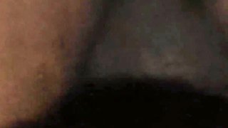Husband and Wife Love with Romantic Sex Ever Seen