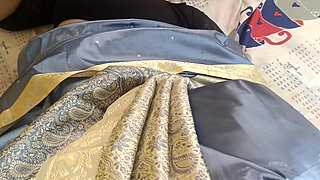 Cheating Housewife Sex