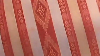 A Big Ass Blonde Gets Her Pierced Pussy and Tight Asshole Pounded by a BBC