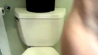 Brazilian Girl's Webcam Solo