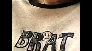 The Fuckers Enjoy(film)