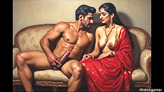 Indian sex hot