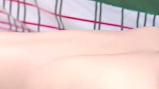 Desi Horny Fucking Ready Step Sister Fucked by Step Brother with Different Sex Positions ( Hindi Audio )