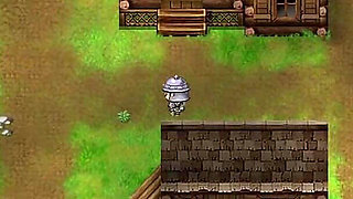 Pregnant Wife Wants a Big Cock