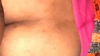 Bhabhi and my family home sex