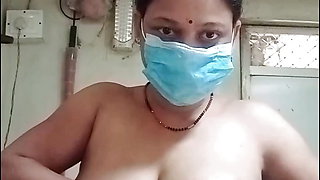 desi hot pussy pussy torn