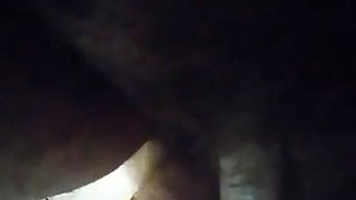 Love sessions wit Rock!!!