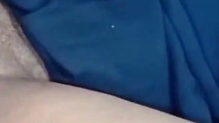 Indian Step Sister Groaned in Pleasure as Her Boobs Were Pressed and Pussy Was Hard Fucked by Her Step Brother